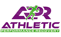 Performance Athletic Recovery Training